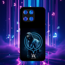 Honor Alan Walker - Poster - Honor tok tok és táska