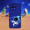 Honor Astro Bot - Logó - Honor tok