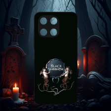 Honor Black Sabbath - Born of Evil - Honor tok tok és táska