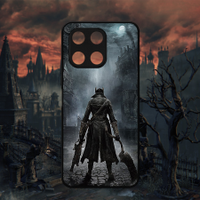 Honor Bloodborne - Hunter - Honor tok tok és táska