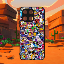 Honor Brawl Stars gems - Honor tok tok és táska