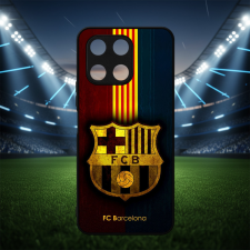 Honor Champions Edition - FC Barcelona - Honor tok tok és táska