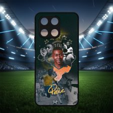 Honor Champions Edition - In memory of Pelé” - Honor tok tok és táska