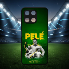 Honor Champions Edition - Rest in Peace Pelé - Honor tok tok és táska