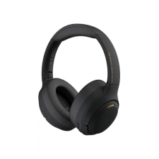 Honor Choice Pro fülhallgató, fejhallgató