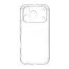 Honor Choice tok Honor 600 Pro átlátszó 5504AJLU