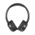 Honor Choice VZ Sport Mate Lite