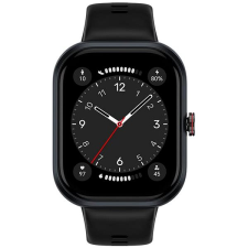 Honor Choice Watch okosóra