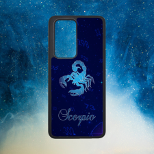 Honor Csillag jegyek - Skorpió - Honor tok tok és táska