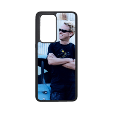 Honor Depeche Mode - Martin - Honor tok tok és táska