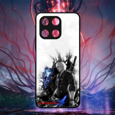 Honor Devil May Cry 4 - Dante - Honor tok tok és táska