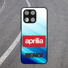 Honor Egyedi nevekkel - Aprilia logo - Honor tok tok és táska