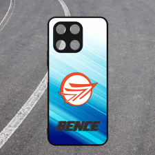 Honor Egyedi nevekkel - Keeway logo - Honor tok tok és táska