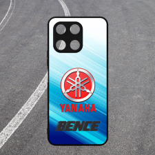 Honor Egyedi nevekkel - Yamaha logo - Honor tok tok és táska