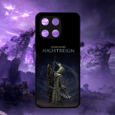 Honor Elden Ring Nightreign - Ironeye - Honor tok tok és táska