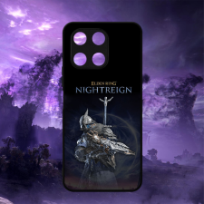 Honor Elden Ring Nightreign - Wylder - Honor tok tok és táska