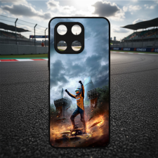 Honor F1 - Oscar Piastri - Honor tok tok és táska