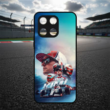 Honor F1 - Thank You Kimi - Honor tok tok és táska