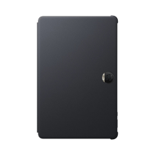 Honor Flip tok Pad 9 szürke tablet tok