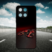 Honor Forma 1 - Ferrari cars - Honor tok tok és táska