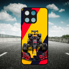 Honor Forma 1 - Red Bull colour - Honor tok tok és táska