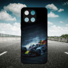 Honor Forma 1 - Red Bull - Honor tok tok és táska