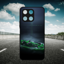 Honor Forma 1 - Sauber - Honor tok tok és táska