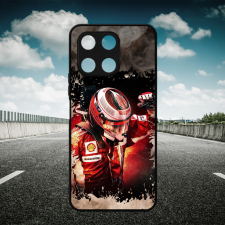Honor Forma 1 - Vettel splash - Honor tok tok és táska