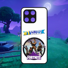Honor Fortnite - Victory Royale - Honor tok tok és táska