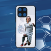 Honor Futball Legendák - Luka Modric - Honor tok