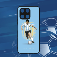 Honor Futball Legendák - Maradona - Honor tok tok és táska