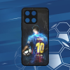 Honor Futball Legendák - Messi 10 - Honor tok