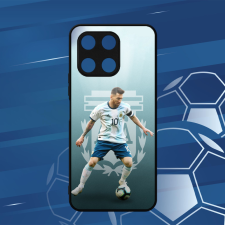 Honor Futball Legendák - Messi Argentina - Honor tok tok és táska