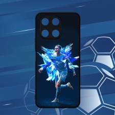 Honor Futball Legendák - Phil Foden - Honor tok tok és táska