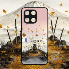 Honor Ghost of Yotei - Poster - Honor tok tok és táska