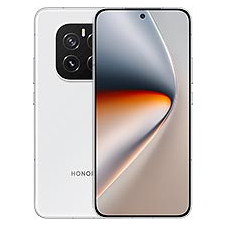 Honor GT Pro - Hydrogél kijelzővédő fólia mobiltelefon kellék