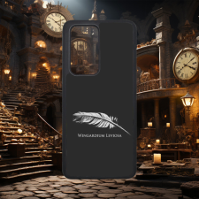 Honor Harry Potter - Wingardium Leviosa - Honor tok tok és táska