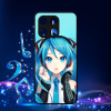 Honor Hatsune Miku - Headphones - Honor tok