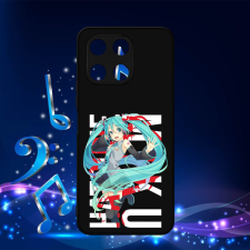 Honor Hatsune Miku - Honor tok tok és táska