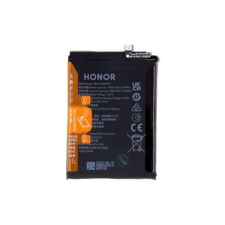 Honor HB416492EFW X8 4G 4000mAh, Akkumulátor (Gyári) Li-Ion mobiltelefon akkumulátor