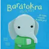 Honor Head - Én és az érzéseim - Barátokra találtam... - és nem vagyok magányos