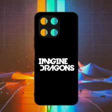 Honor Imagine Dragons - Logo - Honor tok tok és táska