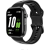 Honor InfoWear Watch 2i