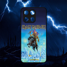 Honor Iron Maiden - Honor tok tok és táska