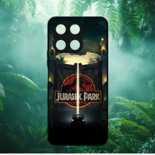 Honor Jurassic Park - Kapu - Honor tok tok és táska