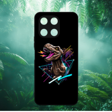Honor Jurassic Park - Neon T-Rex - Honor tok tok és táska