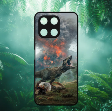 Honor Jurassic Park - T-Rex - Honor tok tok és táska