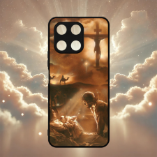 Honor Kereszténység - Jézus - Honor tok tok és táska