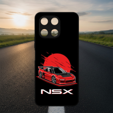 Honor Legendás autók - Honda NSX - Honor tok tok és táska