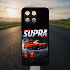 Honor Legendás autók - Supra - Honor tok tok és táska